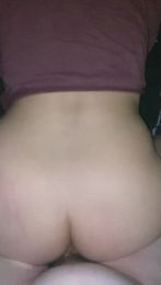 Df60rg Sex Com - virgin girl df60rg Pornhub